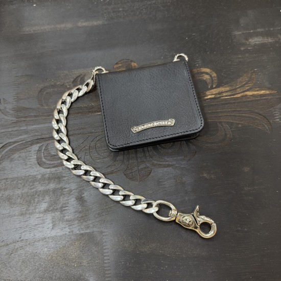 ChromeHearts