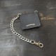 ChromeHearts