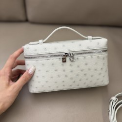 Loro Piana BAGS