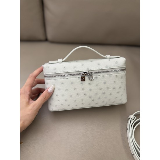 Loro Piana BAGS