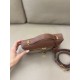 Loro Piana BAGS