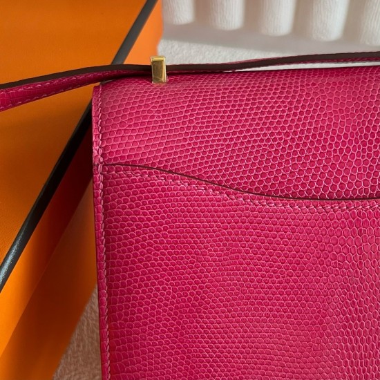 HERMÈS Constance