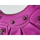 Balenciaga Le Cagole