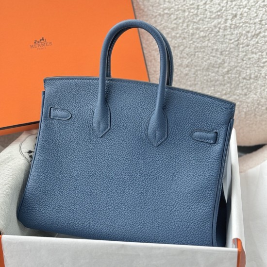 HERMÈS Birkin
