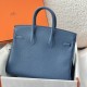 HERMÈS Birkin