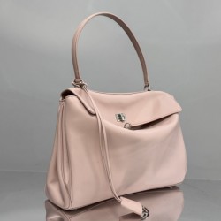 Balenciaga More ←