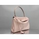 Balenciaga More ←