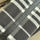 BURBERRY BAGS