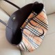 BURBERRY BAGS