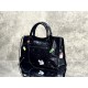 Balenciaga Le Cagole