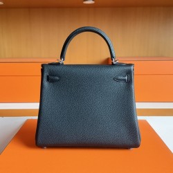 HERMÈS KELLY