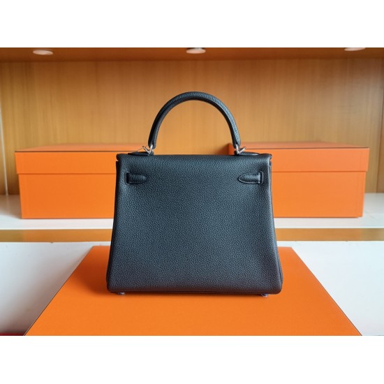 HERMÈS KELLY