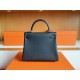 HERMÈS KELLY