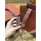 Loro Piana BAGS