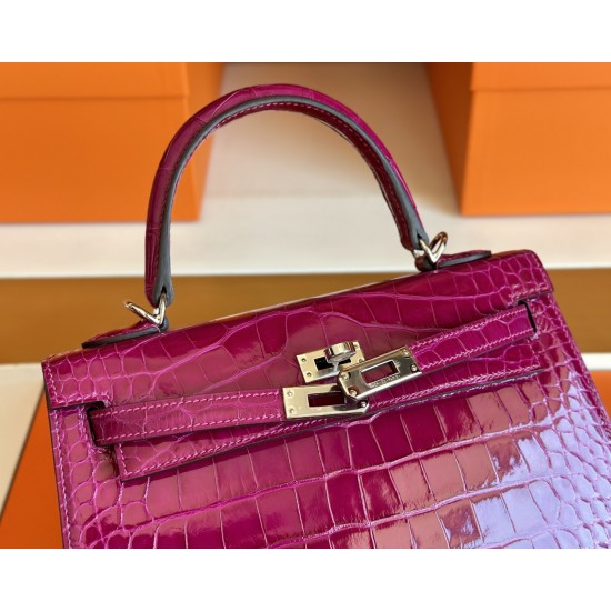 HERMÈS KELLY