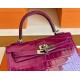 HERMÈS KELLY