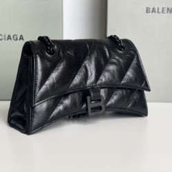 Balenciaga Crush