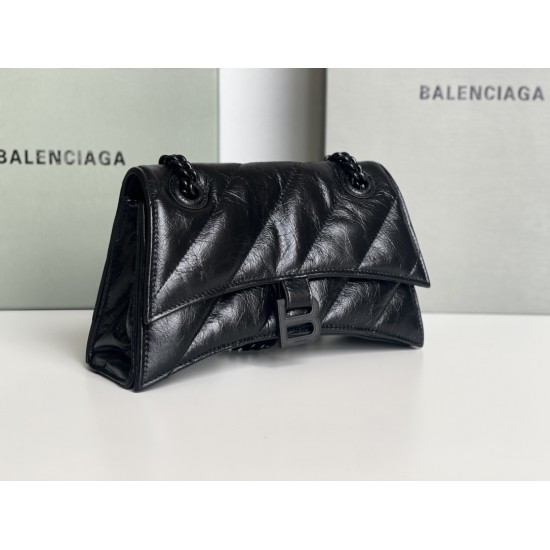 Balenciaga Crush