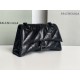 Balenciaga Crush