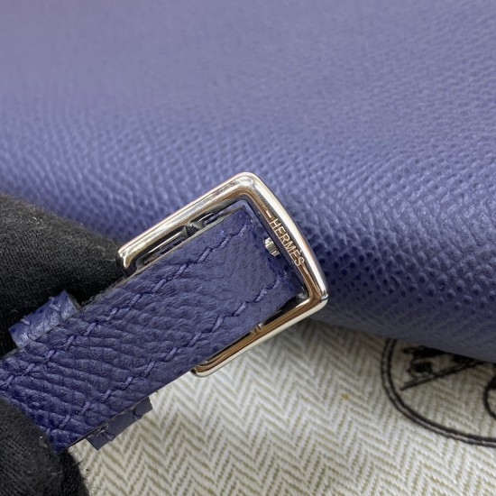 HERMÈS Wallet