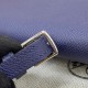 HERMÈS Wallet