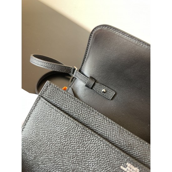 HERMÈS Constance