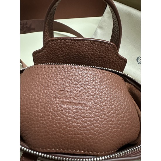 Loro Piana BAGS