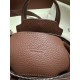 Loro Piana BAGS