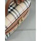 BURBERRY BAGS