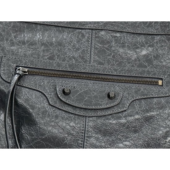Balenciaga Le Cagole
