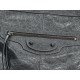 Balenciaga Le Cagole