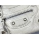 Balenciaga Le Cagole
