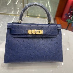 HERMÈS KELLY