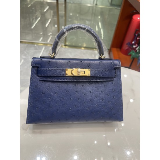HERMÈS KELLY