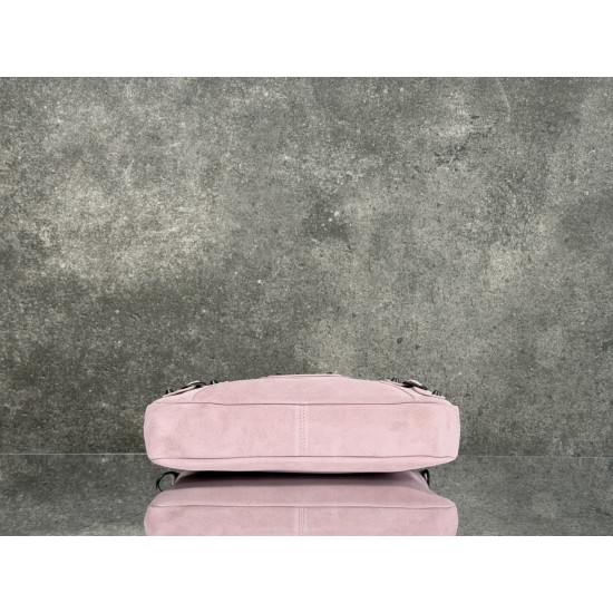 Balenciaga Neo Classic