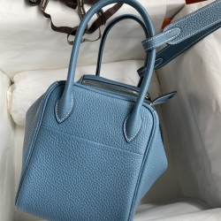 HERMÈS Lindy