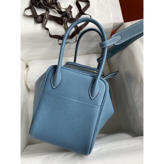 HERMÈS Lindy