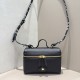 BURBERRY BAGS