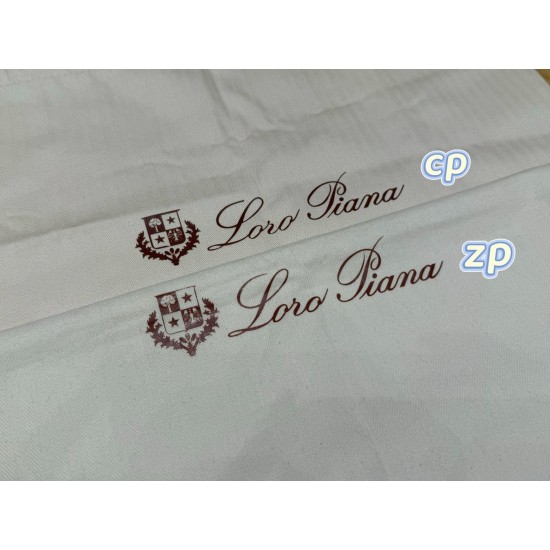 Loro Piana BAGS
