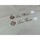 Loro Piana BAGS
