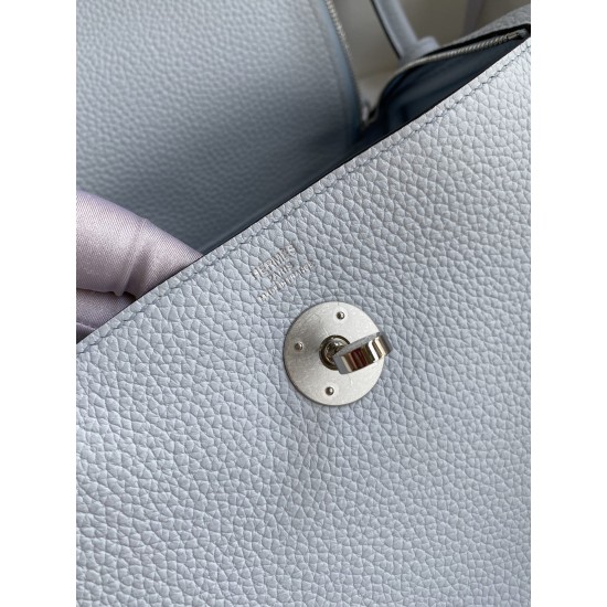 HERMÈS Lindy