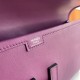 HERMÈS Clutchs