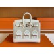 HERMÈS Birkin