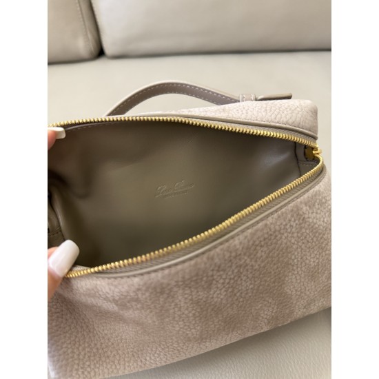 Loro Piana BAGS