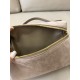 Loro Piana BAGS