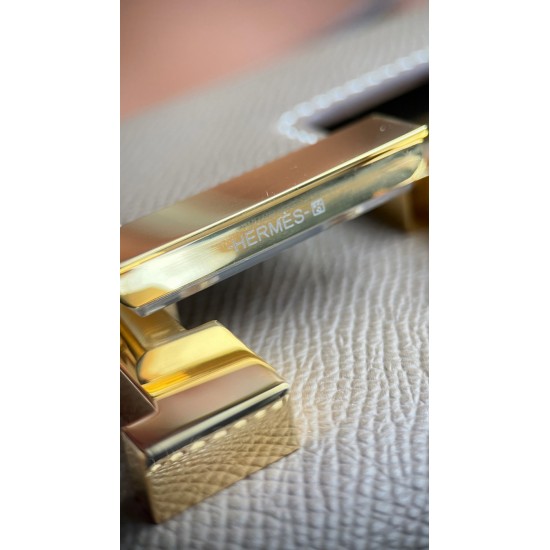HERMÈS Constance