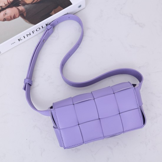 Bottega Veneta ​‍Cassette
