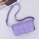 Bottega Veneta ​‍Cassette