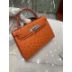 HERMÈS KELLY