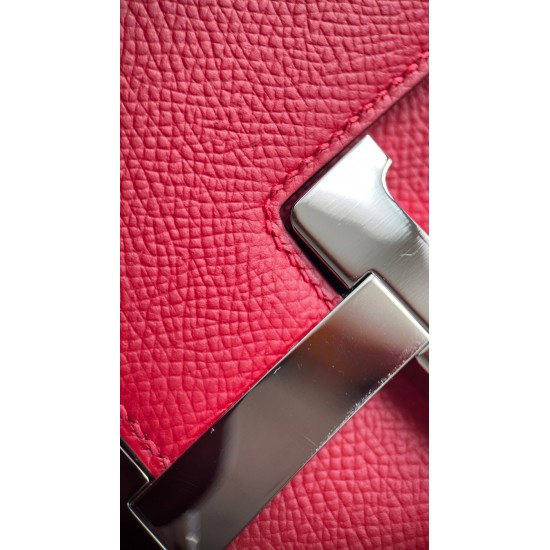 HERMÈS Constance